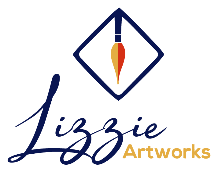 Lizzie Artworks